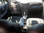 2019 Chevrolet Trax 1Lt للبيع في Riverview، FL - Front End