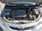 2010 Toyota Corolla Base   en Venta en Gainesville, GA - Rear End