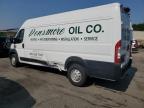 2020 Ram Promaster 3500 3500 High იყიდება Exeter-ში, RI - Side