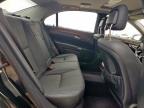 2008 Mercedes-Benz S 550 4Matic for Sale in Wilmer, TX - Undercarriage
