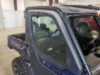 2021 Polaris Ranger Xp 1000 Northstar Premium en Venta en Avon, MN - Rollover