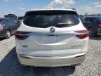 2019 Buick Enclave Avenir for Sale in Riverview, FL - Side