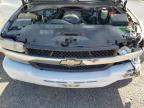 2002 CHEVROLET SILVERADO K2500 HEAVY DUTY   for sale at Copart ON - LONDON