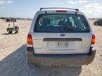 New Braunfels, TX에서 판매 중인 2007 Ford Escape Xls   - Front End