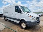 2012 Mercedes-Benz Sprinter 2500 იყიდება Mercedes-ში, TX - Minor Dent/Scratches