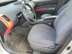 2007 Toyota Prius    en Venta en Memphis, TN - Normal Wear