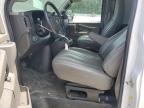 Ellenwood, GA에서 판매 중인 2022 Chevrolet Express G2500  - Rear End
