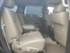 Brighton, CO에서 판매 중인 2010 Toyota Sequoia Platinum - Front End