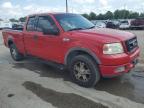 2004 Ford F150  للبيع في Fort Wayne، IN - Normal Wear
