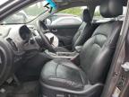 2014 KIA SPORTAGE SX for sale at Copart ON - TORONTO