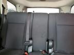 2010 Dodge Journey Sxt   en Venta en Dyer, IN - Front End