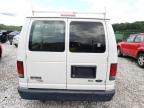2012 Ford Econoline E150 Wagon for Sale in Ellenwood, GA - Minor Dent/Scratches