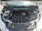 2013 Ford Focus Se   للبيع في Arlington، WA - Side