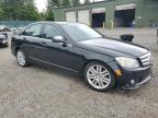 2008 Mercedes-Benz C 300 for Sale in Graham, WA - Front End