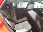 2014 Ford Focus Se for Sale in West Mifflin, PA - Front End