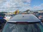 2010 VAUXHALL INSIGNIA S for sale at Copart WOLVERHAMPTON