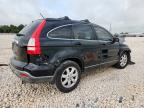 2009 Honda Cr-V Exl for Sale in Taylor, TX - Front End