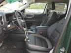 2025 Ford Bronco Sport Big Bend en Venta en Bowmanville, ON - Side