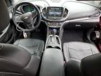 2017 Chevrolet Volt Premier იყიდება Denver-ში, CO - All Over