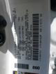 2017 Toyota Tacoma Double Cab   zu verkaufen in Hampton, VA - Front End