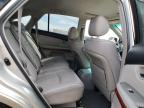 2005 Lexus Rx 330 للبيع في Brighton، CO - Mechanical