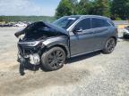 2020 Infiniti Qx50 Pure на продаже в Concord, NC - Front End
