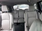 2019 Honda Odyssey Exl   за продажба в Savannah, GA - Front End