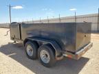 2023 'Other Heavy Equipment' Trailer for Sale in Andrews, TX - Minor Dent/Scratches