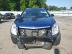 2012 Cadillac Srx Luxury Collection for Sale in Glassboro, NJ - Side