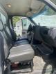 2007 Gmc C5500 C5C042 na sprzedaż w Harleyville, SC - Normal Wear