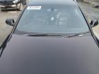 2011 AUDI A6 S LINE for sale at Copart BELFAST