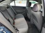 2009 Hyundai Sonata Gls   de vânzare în Barberton, OH - Front End