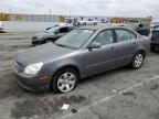 Van Nuys, CA에서 판매 중인 2008 Kia Optima Lx - Normal Wear
