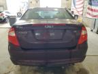 2011 Ford Fusion Se   de vânzare în Columbia, MO - Front End