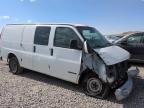 2000 Gmc Savana G1500 na sprzedaż w Magna, UT - Front End