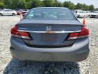 Mebane, NC에서 판매 중인 2013 Honda Civic Ex   - Front End
