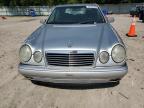 1999 Mercedes-Benz E 300Td for Sale in Knightdale, NC - Minor Dent/Scratches