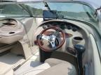 2003 Sea Ray Searay for Sale in Brookhaven, NY - Minor Dent/Scratches