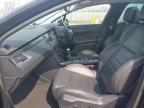 2013 PEUGEOT 508 GT SW for sale at Copart CORBY