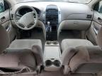 2006 Toyota Sienna Ce იყიდება Las Vegas-ში, NV - Front End