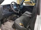 Anchorage, AK에서 판매 중인 2001 Chevrolet Silverado K2500 Heavy Duty   - Side