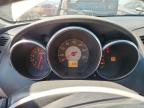 2006 Nissan Altima S იყიდება North Las Vegas-ში, NV - Rear End