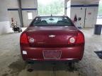 2011 Chevrolet Malibu 1Lt for Sale in Sandston, VA - Front End
