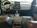 2011 Ford Escape Limited for Sale in Ebensburg, PA - All Over