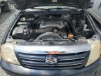2006 Suzuki Xl7  na sprzedaż w Byron, GA - Front End