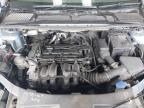 2009 FORD MONDEO for sale at Copart CASTLEDERMOT - IRELAND