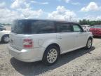 2011 Ford Flex Sel en Venta en Montgomery, AL - Front End