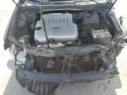 Orlando, FL에서 판매 중인 2015 Lexus Es 350   - Front End
