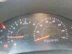 2011 Toyota Camry Base   for Sale in Farr West, UT - Front End