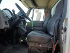 2013 International 4000 4300 for Sale in Colton, CA - Top/Roof